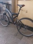 Велосипед, снимка 3
