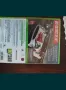 Игра за Xbox Need for speed rivals, снимка 2