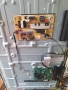 POWER SUPPLY BOARD BN44-01054E , за 50-инчов телевизор SAMSUNG Модел UE50TU8072U , с дисплей CY-BT05, снимка 6
