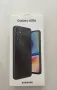 Samsung Galaxy A05s /НОВ/, снимка 2