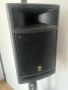 Yamaha Stagepass 300 консола с 2 усилвателя, снимка 5