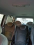 CITROEN C8 2.0 HDI 2007, снимка 8