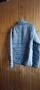 Две мъжки якета, шушляк, размер М, снимка 9
