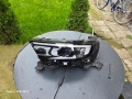 Ляв фар за OPEL MOKKA 2, снимка 1