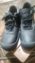 Мъжки обувки, снимка 2