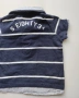 ZARA - 2-3г - 98см - Детска Тениска, снимка 5
