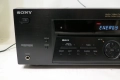 Sony STR-DE375, снимка 2