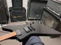 Epiphone Explorer 1984 + Куфар , снимка 3