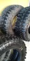 Гуми Lakesea Mudster M/T 235/75R15, снимка 5