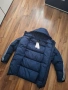 Adidas-Ново пухено яке, снимка 12