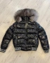 Дамски якета Moncler, Hugo Boss, Philip Plein, Karl Lagerfeld и др, снимка 2