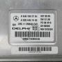 Компютър двигател Mercedes-Benz C-Class 204 (W/S/C) 2007-2014 ID: 127170, снимка 2