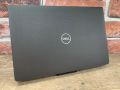 Лаптоп Ultrabook DELL Latitude 7310, Intel i7-10610U/16GB/256GB SSD, снимка 13