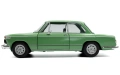 1971 BMW 1602 Taiga 1:18 Solido, снимка 3