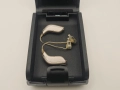 Слухов апарат Oticon opn 1 hearing aid ляв и десен два апарата, снимка 8