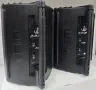 професионални стерео тонколони 12" LEM Avalon AV-12, снимка 6