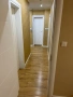 3 стаен апартамент под наем, снимка 9