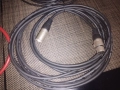 XLR букси с кабели, снимка 2