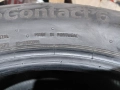 Летни гуми Continental 235/55/R18, снимка 7