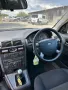 Ford Mondeo 2.0 tdci на части, снимка 4