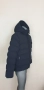 Wellensteyn Blackbird Mens Jacket Size M НОВО! ОРИГИНАЛ! Мъжко Зимно  Яке!, снимка 12