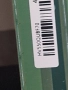 T-CON BOARD HV550QUBF70, 47-6021365 за 55-инчов телевизор JVC Модел  LT-55VU6355, с дисплей VES550QN, снимка 3