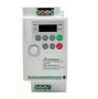 ANIMABG Честотен инвертор Zuked, VFD, 220V на 380V, 2.2 kW, снимка 1 - Друга електроника - 45595233