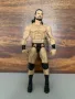 Екшън фигура WWE Drew McIntyre Elite Series Collection Дрю Макинтайър играчка Mattel, снимка 3