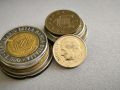 Монета - САЩ - 1 дайм | 2005г., снимка 2