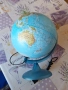 ✅ЛАМПА ГЛОБУС - КАРТА НА СВЕТА❗, снимка 3
