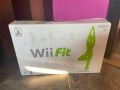 Nintendo Wii fit, снимка 2