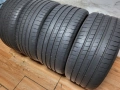 245/45/18 и 275/40/18 Goodyear / пакет летни гуми, снимка 8
