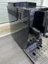 DeLonghi ECAM23.266.B EX:4, снимка 4