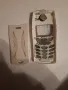 Панел за Nokia 8250, снимка 2