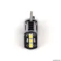 LED крушки за заден ход Canbus T15 W16W 15smd - C95, снимка 2