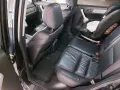 Honda crv 2.0 150кс., снимка 7