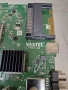 JVC LT-32VH42M MAIN BOARD 17MB140 POWER BOARD 17IPS62 PANEL VES315WNDH-2D-N22, снимка 2