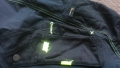 TESS AK1012264 PANTS CRAFTM TS STRETCH Trouser разме 50 / M изцяло еластичен работен панталон W4-479, снимка 13
