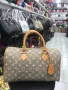 Дамска чанта Louis Vuitton - Налични различни цветове Код D654, снимка 6