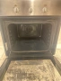 Фурна за вграждане Fagor, снимка 3