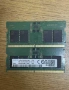 16GB DDR5 РАМ/RAM памет Samsung, снимка 1