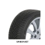 Всесезонни гуми HANKOOK Kinergy 4S2 H750 205/55R16, снимка 1