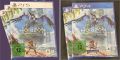 чисто нова Horizon Forbidden West за PS4 и PS5, снимка 1 - Игри за PlayStation - 45582831