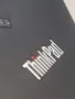 Lenovo ThinkPad T420 i7 128GB ssd 350лв, снимка 4