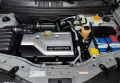 OPEL ANTARA COSMO EDITION 2.4-16V 140K.C., снимка 18