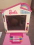 Светеща дъска Барби, снимка 2