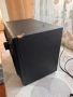 JBL SUB 6 активен субуфер , снимка 5