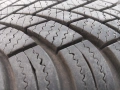 185/60 R15 Nexen DOT 2921, снимка 2