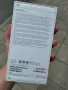 Продавам iPhone 15 Pro Max 256gb, снимка 2