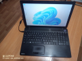 Toshiba Satellite C50-B, снимка 4